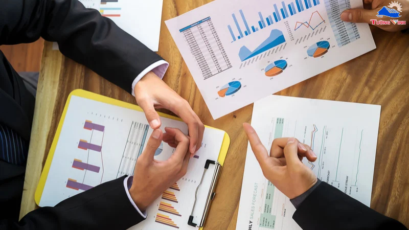 Biểu Giá Điện 6 Bậc Hiện Hành Và 5 Bậc Đề Xuất