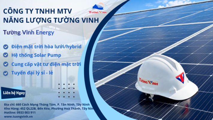 Tường Vinh chuyên cung cấp pin lưu trữ Lithium Pylontech 20kWh FB-L-16-Pro