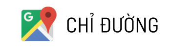 Chỉ đường