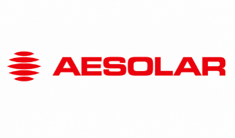 AE Solar