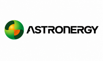 Astronergy