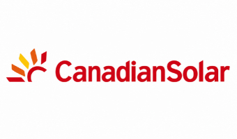Canadian