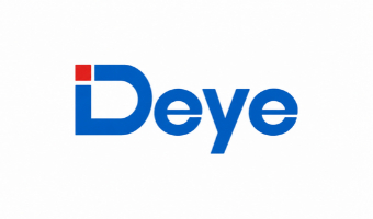 DEYE