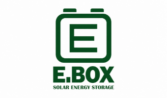EBOX