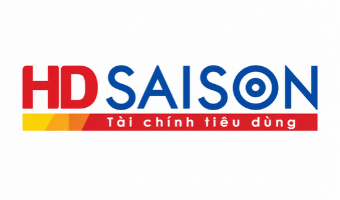 HD Sai Gon