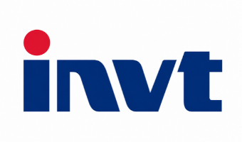 INVT