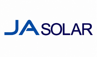 JA Solar