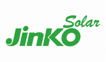 Jinko