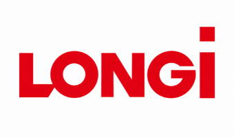 LONGi