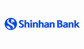 Shinhanbank