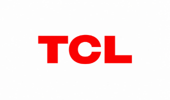TCL