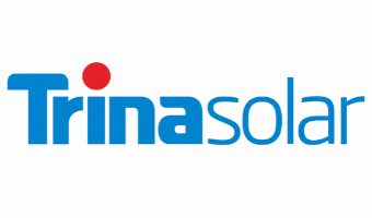 Trina Solar