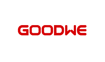 Goodwe