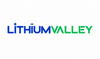 lithiumvalley