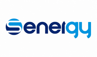 Senergy