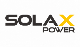 Solax