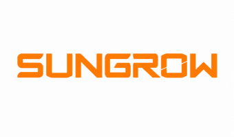 Sungrow